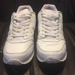 Fila classic sneakers